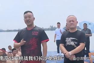 强援加盟！官方：严鼎皓加盟成都蓉城，转会费250万元