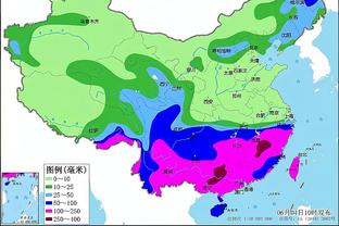 20分钟15分！老詹赞布朗尼：年轻的国王表现出色 还有时间限制呢~