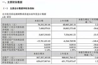 2K：普尔单吃追梦？！网友：追梦单杀普尔？！