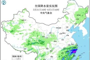 又成铁匠了！高诗岩8中2&三分4中1 得到12分2板8助另有4失误