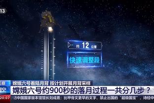 化身铁匠！鲍威尔10投2中仅得8分1断躺赢一场